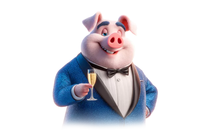 Vavada kazino varonis ar brilles