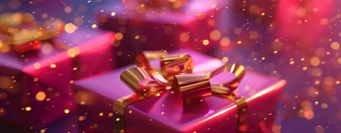 Spēļu automāti un žetoni Vavada kazino