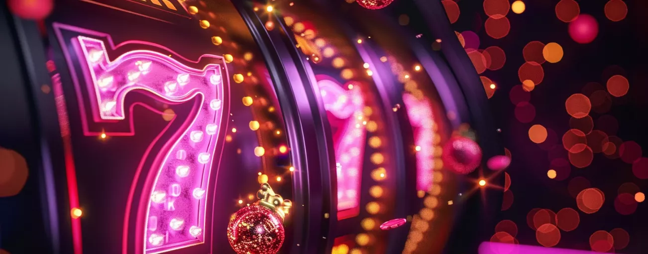 Ruletes rats un kazino čipi Vavada